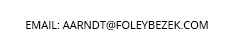 aaron_arndt_email