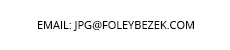 gignac_email