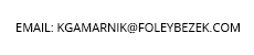 kevin_gamarnik
