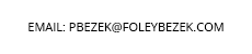 peter_bezek_mail