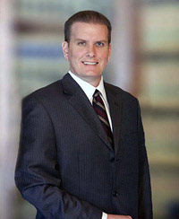 robert_a_curtis