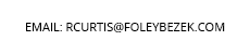 robert_curtis