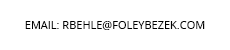 roger_behle