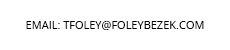 thomas_foley_email