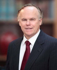 thomas_j_foley